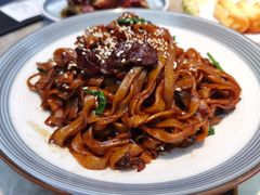 -味妙顺德厨房(绿地缤纷城店)