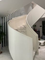 -AiCure 埃可儿·韩国医学皮肤管理