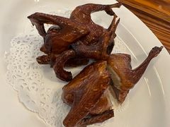 -富哥食店