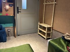 -蓉府金足印象(文殊院店)