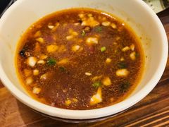 底料原汤-黑竹香鸡(营和巷店)