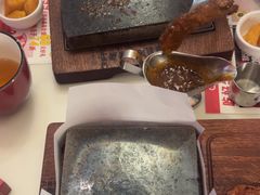 -杯子红牛排(创意产业园店)