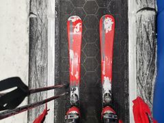 -哈尔滨热雪奇迹