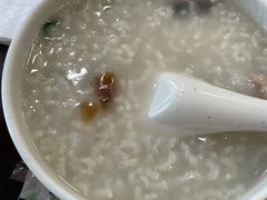 -和记馅饼(太平路店)