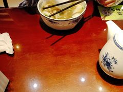 -熙盛源(复兴路店)