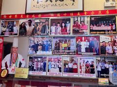 -水乡人家私房菜(逢简店)