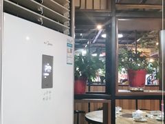 -每食每刻·皖北新民地锅鸡