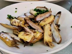 -杭越海鲜(迪荡店)