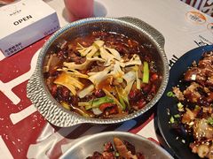 -靓靓蒸虾·头牌蒸虾(雪松路总店)