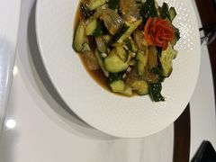 -巨鼎谭家菜(普照寺路店)