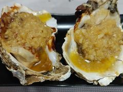 -云晓光头烧烤吧(盛夏店)