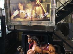 -Mr.J义法厨房(北医店)