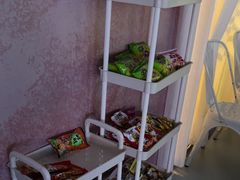 -CIAO·团建聚餐·生日派对轰趴馆(福田店)