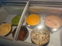 -宝利来国际大酒店-凤凰阁旋转餐厅