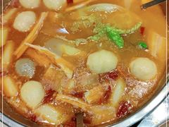 -一闻香迷宗蟹(金华江南店)