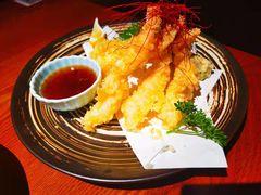 -二丁目食堂(浑南花园城店)
