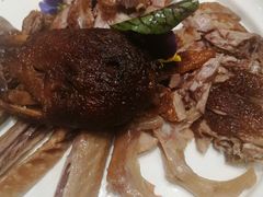-眉州东坡(通州店)