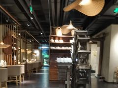 -云水瑶意境云南菜餐厅(大悦城店)