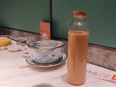 -陶陶居酒家(新天地店)
