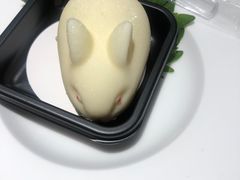 -海底捞火锅(之心城店)