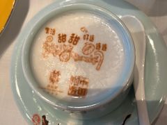 -北京宴(华贸购物中心店)