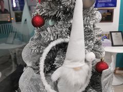 -维乐口腔(格林门诊长宁店)