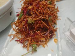 -阿斯牛牛·凉山菜(新会展店)