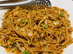 -西贝莜面村(近铁城市广场店)