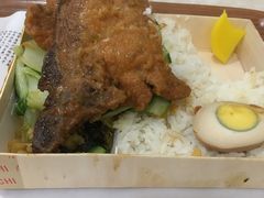 -东池便当(沪闵路店)