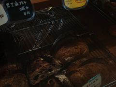 -慢熟面包店bud bread(孩儿巷店)