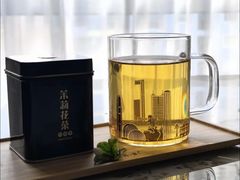 -张一元(总店)