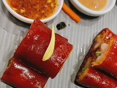 -点都德(中海环宇荟店)