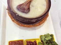 -云晓光头烧烤吧(盛夏店)