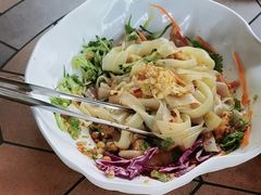-喜来顺(悦合店)