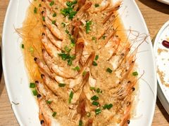-连鹭海鲜·海肠捞饭·海胆饭(星海店)