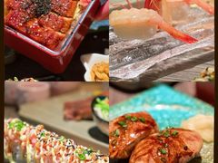 -炙柒Sekinana·精致日料(合生汇店)
