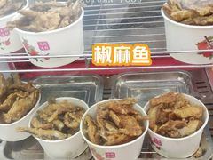 -仙海旅游度假区