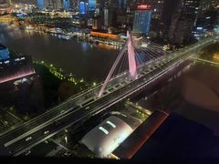 -天玑高空江景餐厅&酒吧Sky Secret Restaurant&Bar