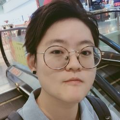 点击看大图 -HD HAIR STYLE