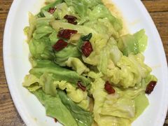 -蒙亨·手把肉·蒙古包文化主题餐厅(天恒广场店)