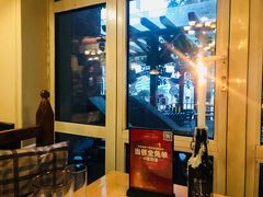 -巴伐利亚啤酒坊(意式风情街店)