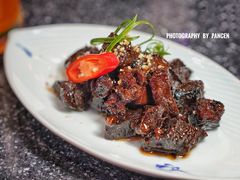 -王庄阿咪海鲜大排档(象园店)