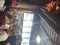 -张关合渣(朱家坳店)