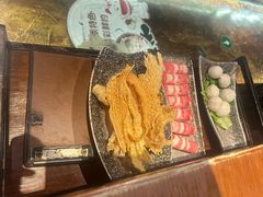 -享润四季椰子鸡音乐主题餐厅(晋江万达店)