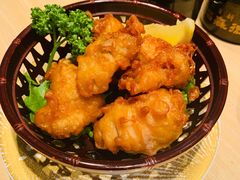 -大起水产回转寿司(道顿堀店)
