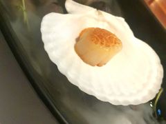 -Tomato&Pepper法餐厅