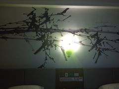 格林联盟酒店(梅林店)-格林联盟酒店(深圳福田卓悦汇上梅林地铁站店)