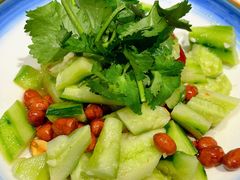 -小玲珑私房菜(红丰店)