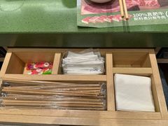 -一围小火锅(佳兆业广场店)