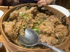 -湘味淳(千禧街店)